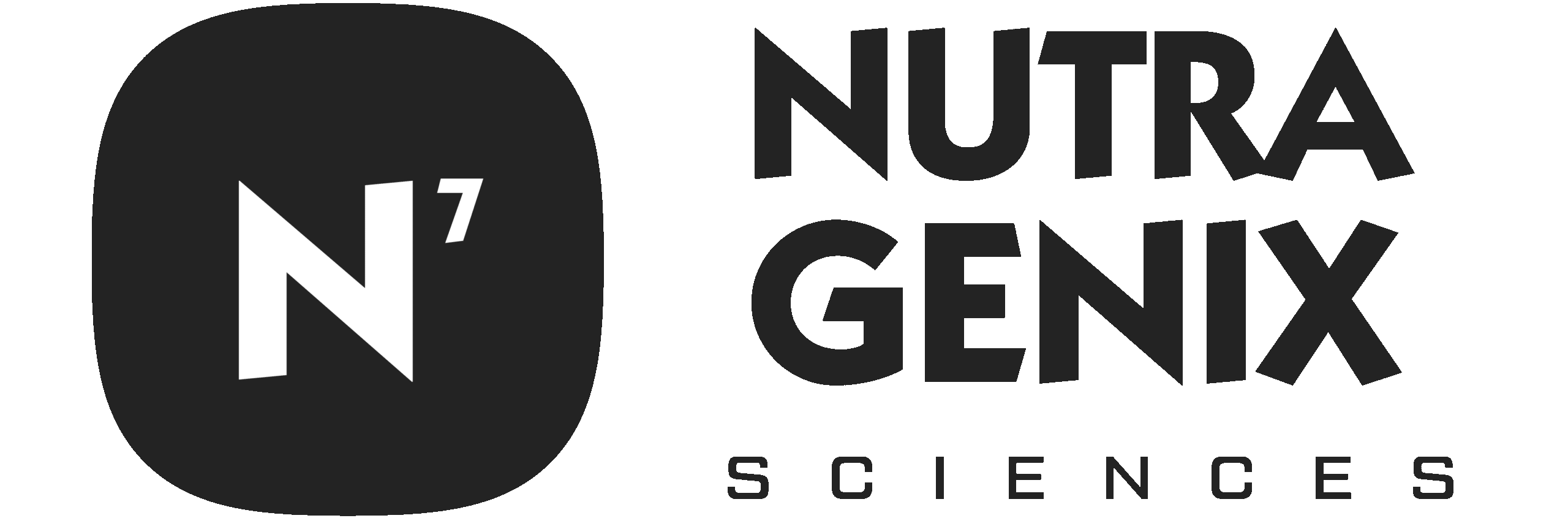 Nutragenix Sciences